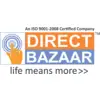 Direct Bazaar Private Limited logo