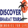 Discover Heritage Tours Private Limited logo