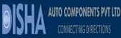 Disha Auto Components Private Limited logo