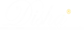 Disha Gypsum Private Limited logo