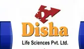 Disha Life Sciences Private Limited logo