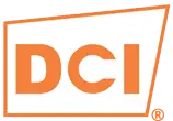 Disinfecto Chemical Industries Private Limited logo
