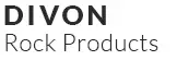 Divon Rock Products Private Limited logo