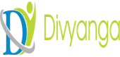 Divyanga Technology Solutions Private Limited logo