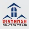 Divyansh Builders (India) Private Limited. logo