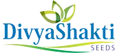 Divyashakti Seeds Private Limited logo