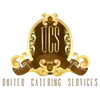 Divya Restaurants And Hotels Private Limited logo