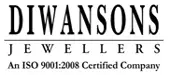Diwansons Jewellers Private Limited logo