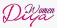 Diya Women Private Limited logo