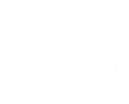 Diyora Diamond Private Limited logo