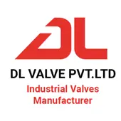 Dl Valve Private Limited logo