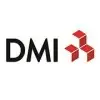Dmi Innovations Private Limited logo