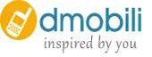 Dmobili Technodesigns Private Limited logo