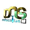 Dns Education Private Limited logo