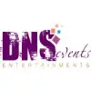 Dns Events Private Limited logo