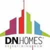 Dn Homes Private Limited logo