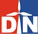 Dn Wind Systems India Private Limited logo
