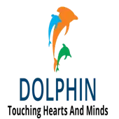 Dolphin Capital Services Private Limited logo