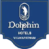 Dolphin Hotels Private Limited logo