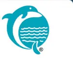 Dolphin Offshore Enterprises (India) Limited logo