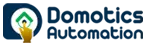 Domotics Automation Private Limited logo