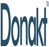 Donakt Innovations Private Limited logo