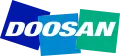 Doosan Babcock Engineering And Services India Private Limited logo