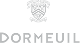 Dormeuil India Private Limited logo