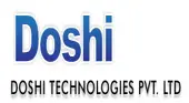 Doshi Technologies Private Limited logo