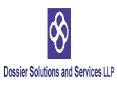 Dossier Solutions And Services Private Limited logo