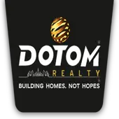 Dotom Realty Private Limited logo