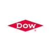 Dow Chemical International Private Limited logo