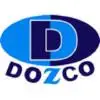 Dozco (India) Pvt Ltd logo