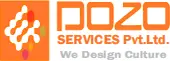 Dozo Services Private Limited logo