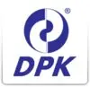 Dpk Renewable Energy Private Limited logo