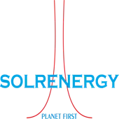 Dp Solrenergy India Private Limited logo