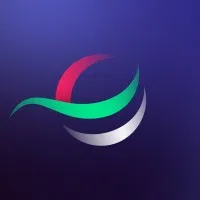 Dp World Private Limited logo