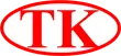 Dr.Tk Food Consultants Private Limited logo