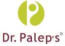 Dr. Palep'S Medical Research Foundation Private Limited logo