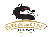 Dragon I Resorts Private Limited logo