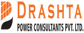 Drashta Power Consultants Pvt. Ltd. logo