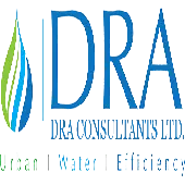 Dra Consultants Limited logo