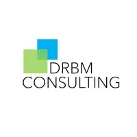 Drbm Corporate Consulting Private Limited logo