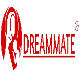 Dreammate Private Limited logo