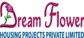 Dream Flower Housing Projects Private Limited logo