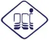 Dredging Corporation Of India Limited logo