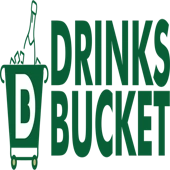 Drinkbucket Private Limited logo