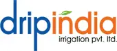 Drip India Irrigation Private Limited logo
