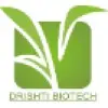 Drishti Biotech Private Limited logo