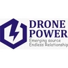 Drone Power Private Limited logo